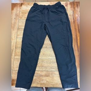 Nike Jordan Sportswear Athletic Pants - Size M